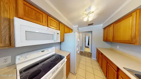 1648 Rhonda Drive Middleburg FL 32068