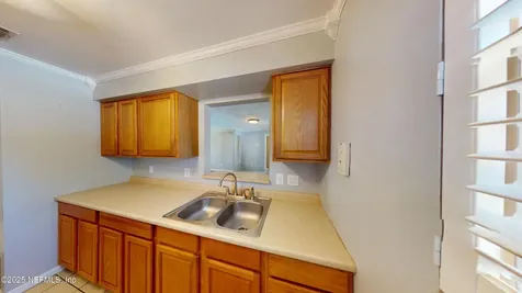 1648 Rhonda Drive Middleburg FL 32068