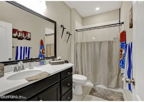 10113 Dogwood Creek Drive Jacksonville FL 32222