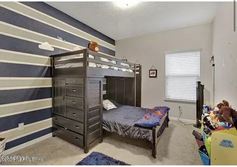 10113 Dogwood Creek Drive Jacksonville FL 32222