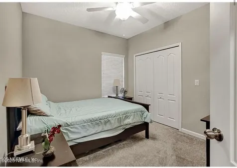 10113 Dogwood Creek Drive Jacksonville FL 32222