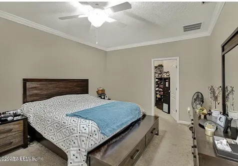 10113 Dogwood Creek Drive Jacksonville FL 32222