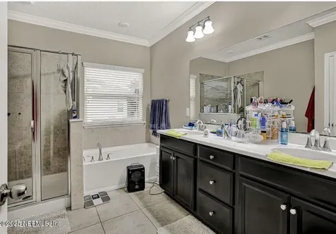 10113 Dogwood Creek Drive Jacksonville FL 32222