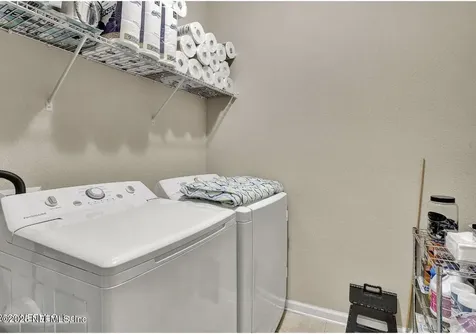10113 Dogwood Creek Drive Jacksonville FL 32222