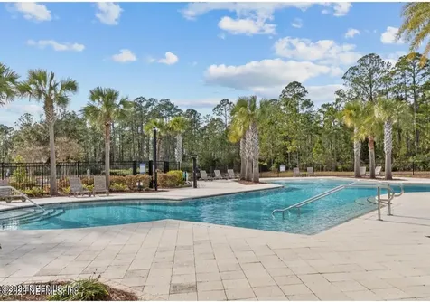 10113 Dogwood Creek Drive Jacksonville FL 32222