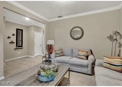 10113 Dogwood Creek Drive Jacksonville FL 32222