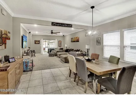 10113 Dogwood Creek Drive Jacksonville FL 32222