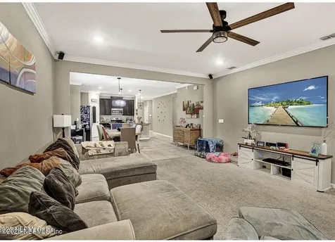 10113 Dogwood Creek Drive Jacksonville FL 32222