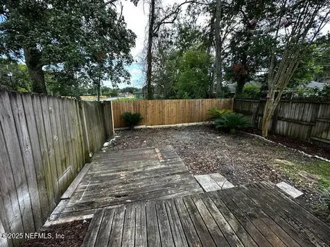 4580 Wandering Oaks Court Jacksonville FL 32257