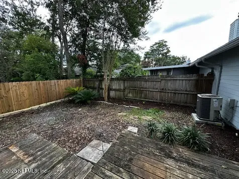 4580 Wandering Oaks Court Jacksonville FL 32257