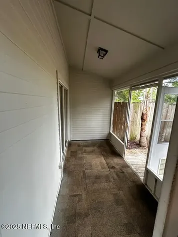 4580 Wandering Oaks Court Jacksonville FL 32257
