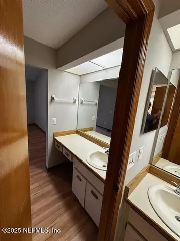 4580 Wandering Oaks Court Jacksonville FL 32257