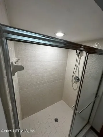4580 Wandering Oaks Court Jacksonville FL 32257