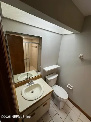 4580 Wandering Oaks Court Jacksonville FL 32257