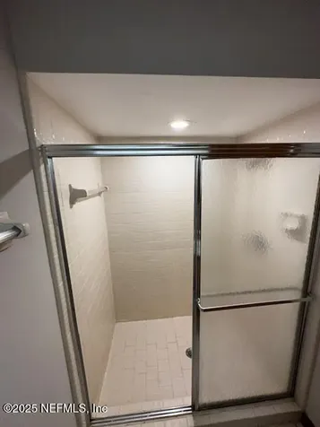 4580 Wandering Oaks Court Jacksonville FL 32257