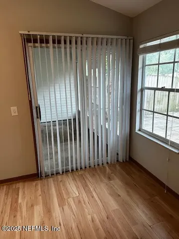 4580 Wandering Oaks Court Jacksonville FL 32257