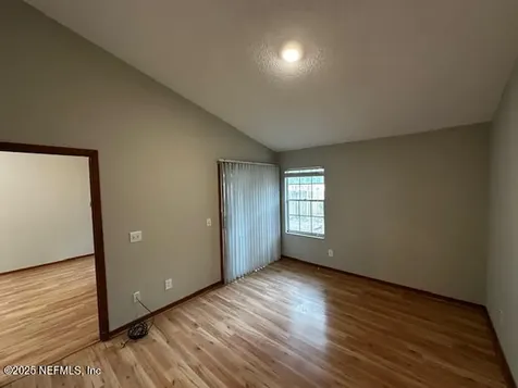 4580 Wandering Oaks Court Jacksonville FL 32257