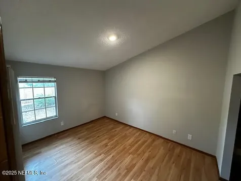 4580 Wandering Oaks Court Jacksonville FL 32257