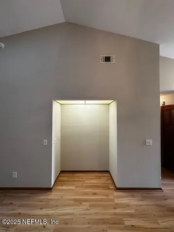 4580 Wandering Oaks Court Jacksonville FL 32257