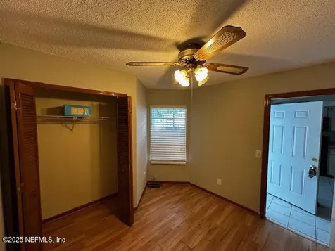 4580 Wandering Oaks Court Jacksonville FL 32257