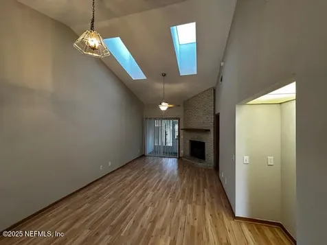 4580 Wandering Oaks Court Jacksonville FL 32257