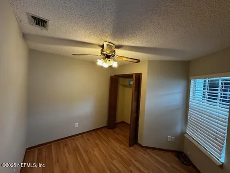 4580 Wandering Oaks Court Jacksonville FL 32257