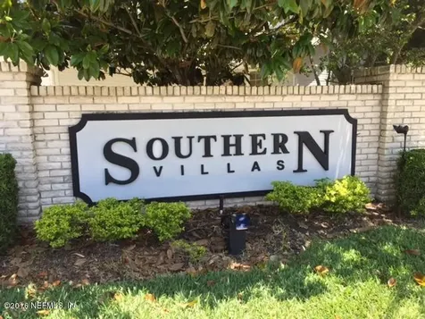 4580 Wandering Oaks Court Jacksonville FL 32257