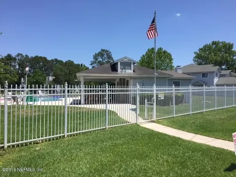 4580 Wandering Oaks Court Jacksonville FL 32257