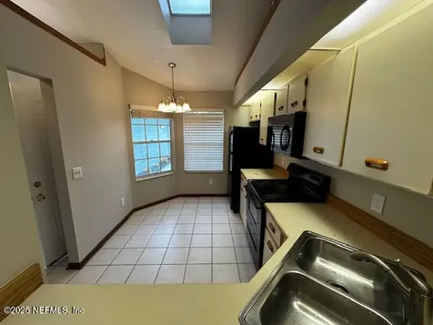 4580 Wandering Oaks Court Jacksonville FL 32257
