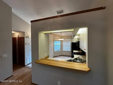 4580 Wandering Oaks Court Jacksonville FL 32257