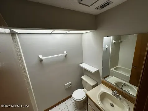 4580 Wandering Oaks Court Jacksonville FL 32257