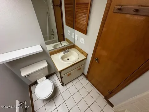 4580 Wandering Oaks Court Jacksonville FL 32257