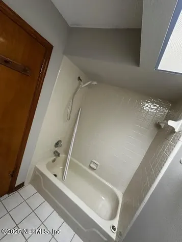 4580 Wandering Oaks Court Jacksonville FL 32257