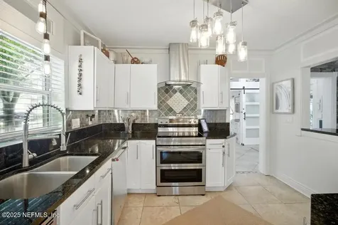 4175 Timuquana Road Jacksonville FL 32210