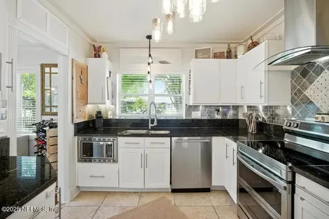 4175 Timuquana Road Jacksonville FL 32210