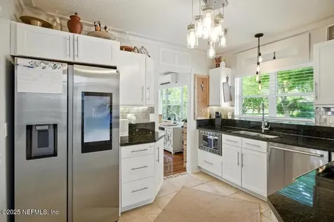 4175 Timuquana Road Jacksonville FL 32210