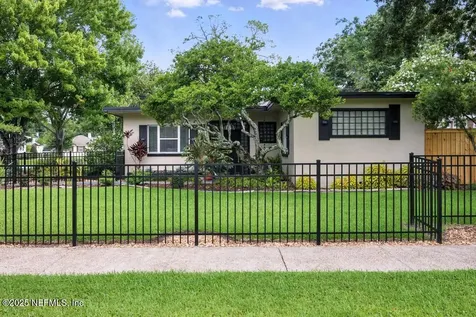 4175 Timuquana Road Jacksonville FL 32210