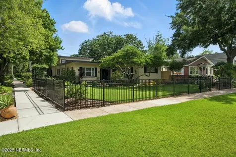 4175 Timuquana Road Jacksonville FL 32210