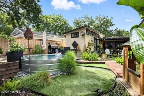 4175 Timuquana Road Jacksonville FL 32210