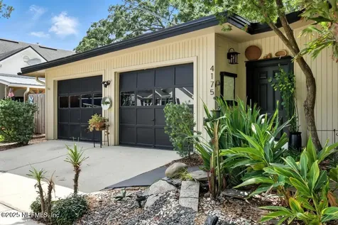 4175 Timuquana Road Jacksonville FL 32210