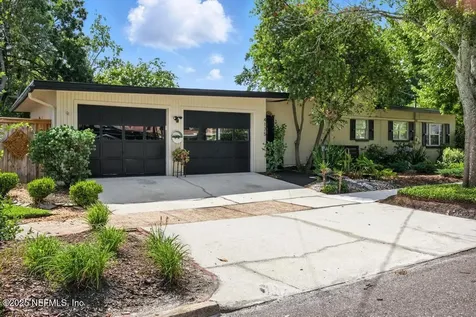 4175 Timuquana Road Jacksonville FL 32210