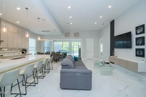 11409 Madelynn Drive Jacksonville FL 32256