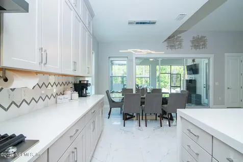 11409 Madelynn Drive Jacksonville FL 32256
