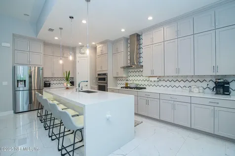 11409 Madelynn Drive Jacksonville FL 32256