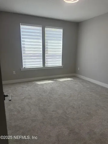 11409 Madelynn Drive Jacksonville FL 32256