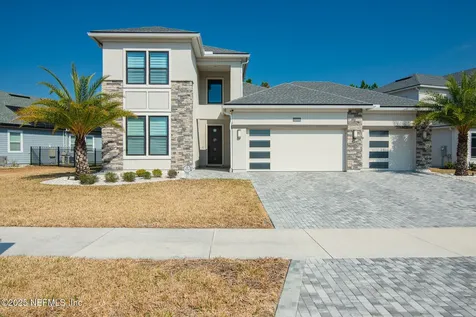 11409 Madelynn Drive Jacksonville FL 32256