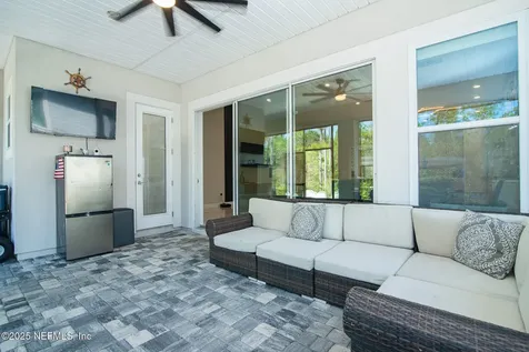11409 Madelynn Drive Jacksonville FL 32256