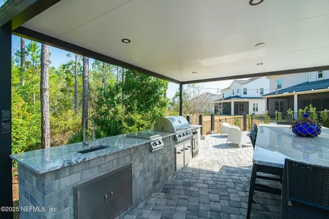 11409 Madelynn Drive Jacksonville FL 32256