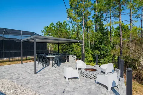 11409 Madelynn Drive Jacksonville FL 32256