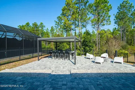 11409 Madelynn Drive Jacksonville FL 32256